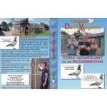Koerier D118: Dennis Veugelers Totale Witwerschaft